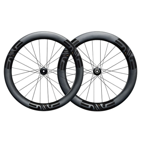 Enve  SES 6.7 Road Wheelset