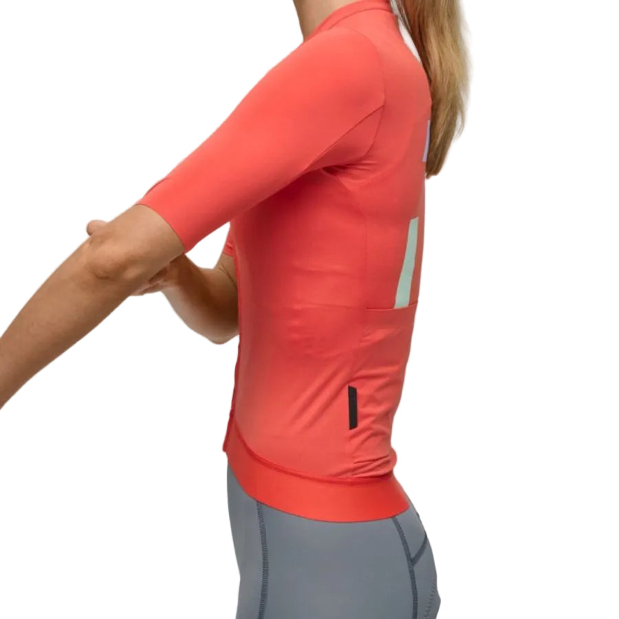 MAAP Training Women's Jersey 2.0