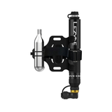 Lezyne Pocket Drive CO2 Mini Pump