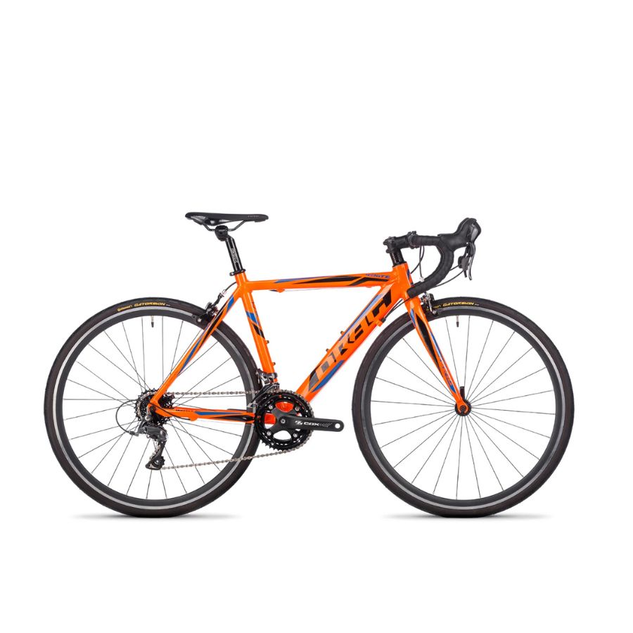 Drag Ignite Road Kids Road Bike