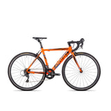 Drag Ignite Road Kids Road Bike