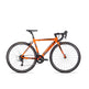 Drag Ignite Road Kids Road Bike