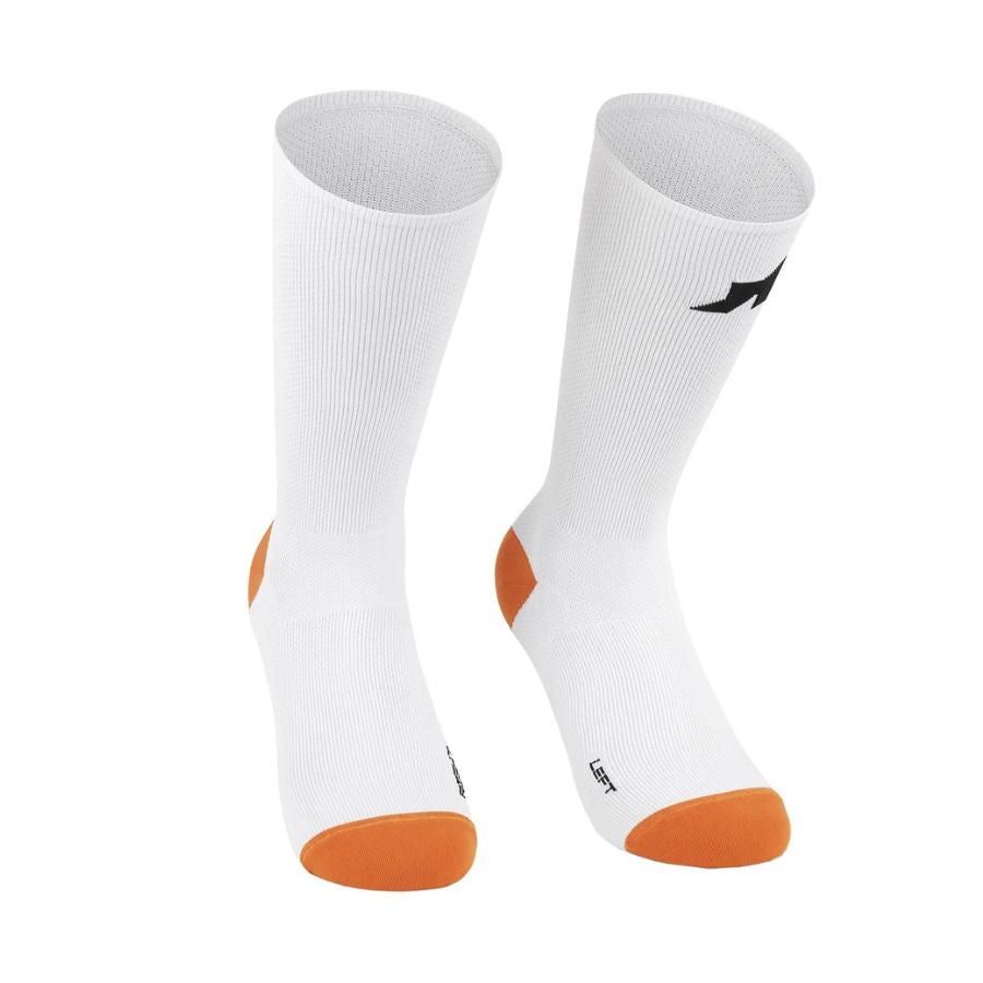 Assos RSR S11 Socks