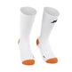 Assos RSR S11 Socks