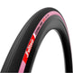 Vittoria Corsa Pro 30-622 Limited Edition Folding Tire