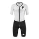 Assos Equipe Rsr Bolide S11 Men's Speedsuit