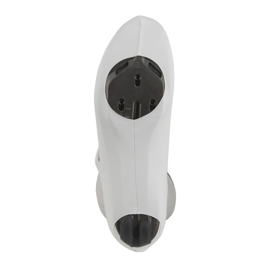 Castelli Fast Feet 4 TT Shoe Cover