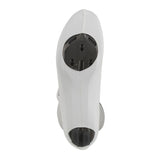 Castelli Fast Feet 4 TT Shoe Cover