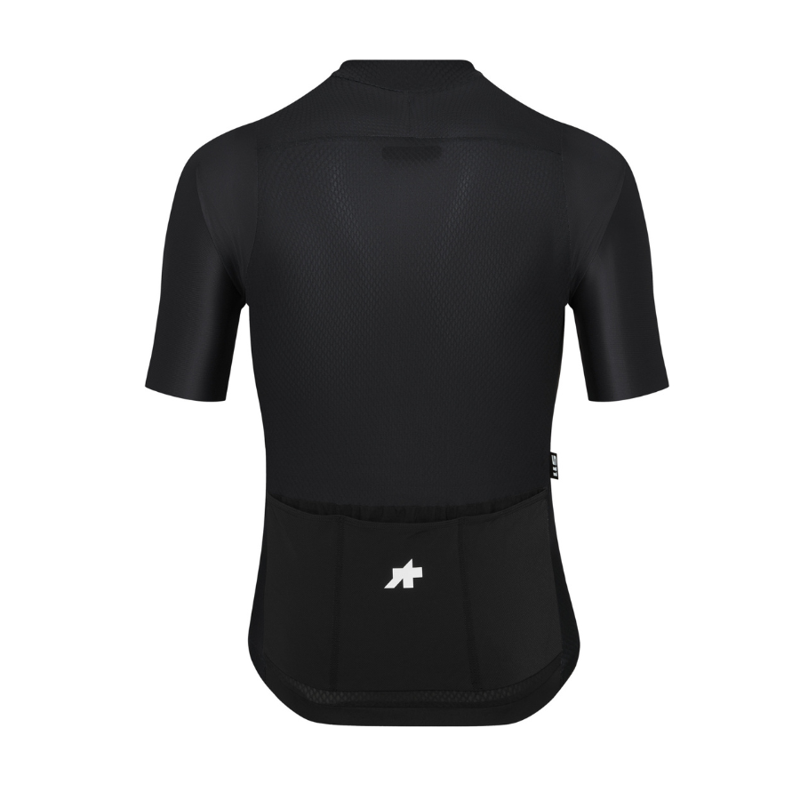Assos MILLE GT Jersey S11 EVO