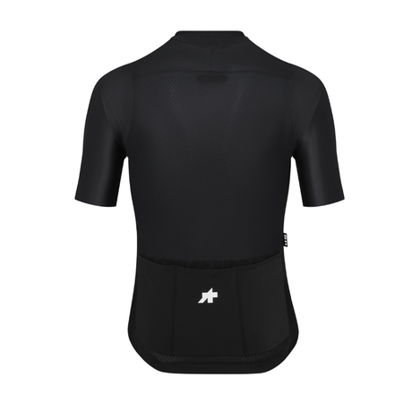 Assos MILLE GT Jersey S11 EVO