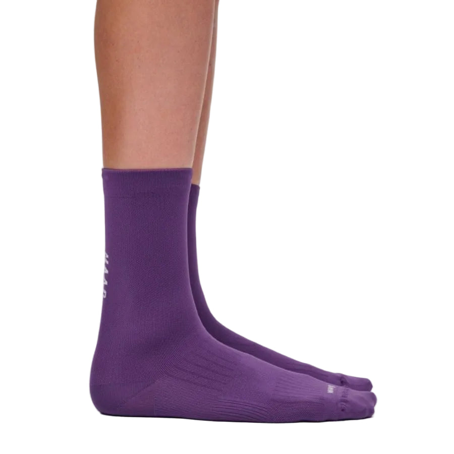 Maap Team Men's Sock