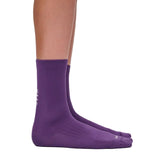 Maap Team Men's Sock
