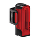 Lezyne Strip Drive Pro 400+ Rear Light