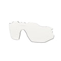 Oakley Radar EV Advancer Replacement Lens