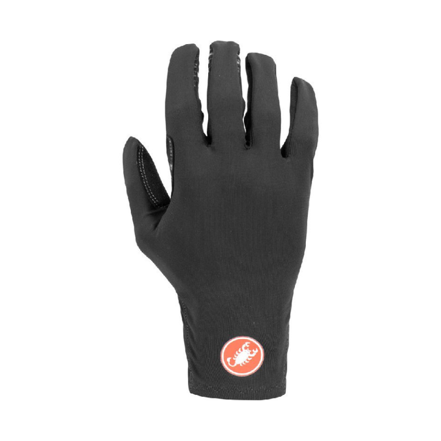 Castelli Lightness 2 Glove