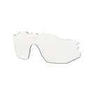 Oakley Radar EV Advancer Replacement Lens