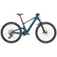 Scott Bike Lumen 900 Mountain E-Bike