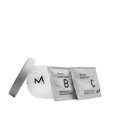 Maurten Bicarb System 15 Gel (4 servings)