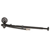 RockShox High Pressure Shock Pump