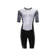 HUUB SUB7 LC Mens Tri Suit