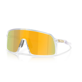 Oakley Sutro Sunglasses