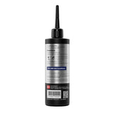CeramicSpeed UFO Drip Wet Conditions Chain Wax