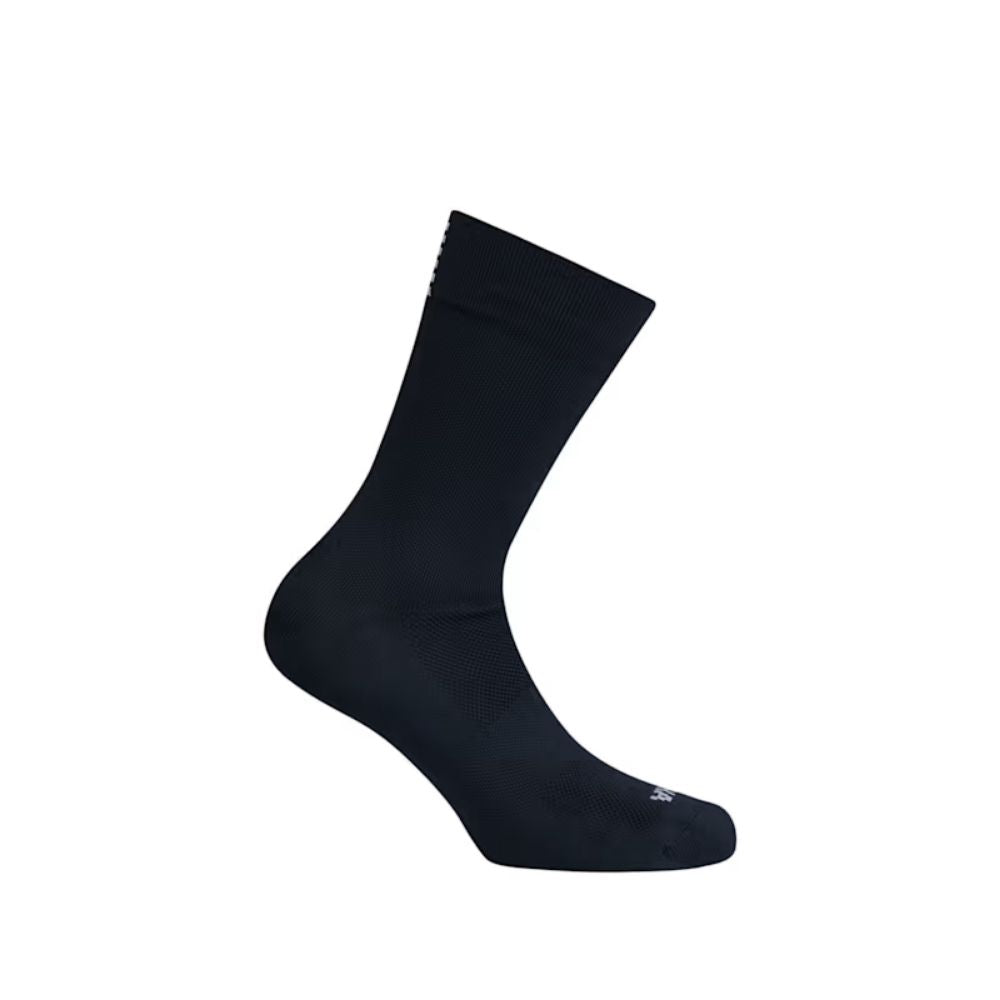 Rapha Pro Team Regular Socks