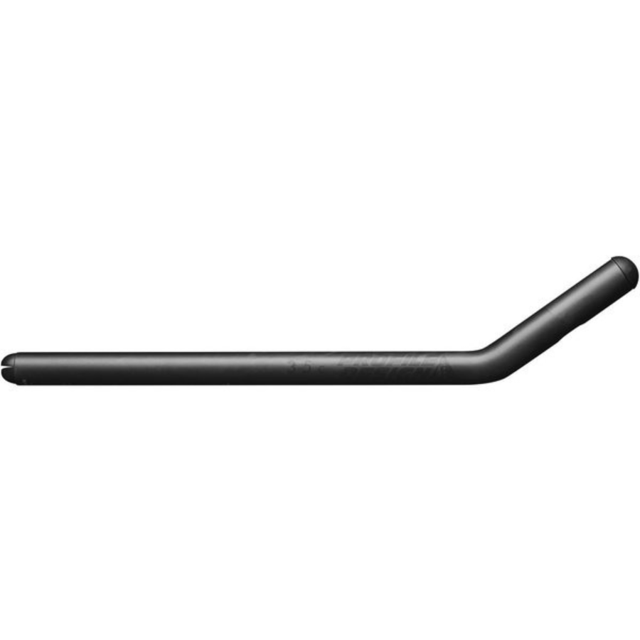 Profile Design 35C+ Aerobar Extensions