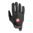 Castelli Arenberg Gel LF Glove