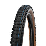 Schwalbe Wicked Addix Speedgrip Will MTB Folding Tire