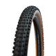 Schwalbe Wicked Addix Speedgrip Will MTB Folding Tire
