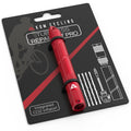 KOM Tire Repair Tool Pro
