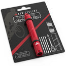 KOM Tire Repair Tool Pro