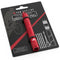KOM Tire Repair Tool Pro