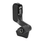 Wolf Tooth Lonewolf Scott Foil Aero Chainguide