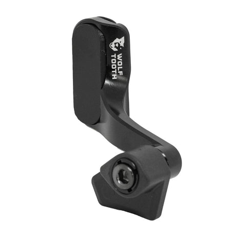 Wolf Tooth Lonewolf Scott Foil Aero Chainguide