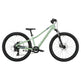 Scott Bike Roxter 400 Kid's Mountain Bike