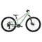 Scott Bike Roxter 400 Kid's Mountain Bike