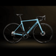 Colnago V4 105 Di2 Vision SC45 Road Bike
