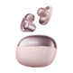 SHOKZ OpenDots ONE Wireless Open-Ear Earbuds