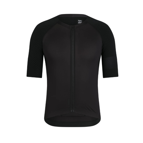 Rapha Men's Pro Team Aero Jersey