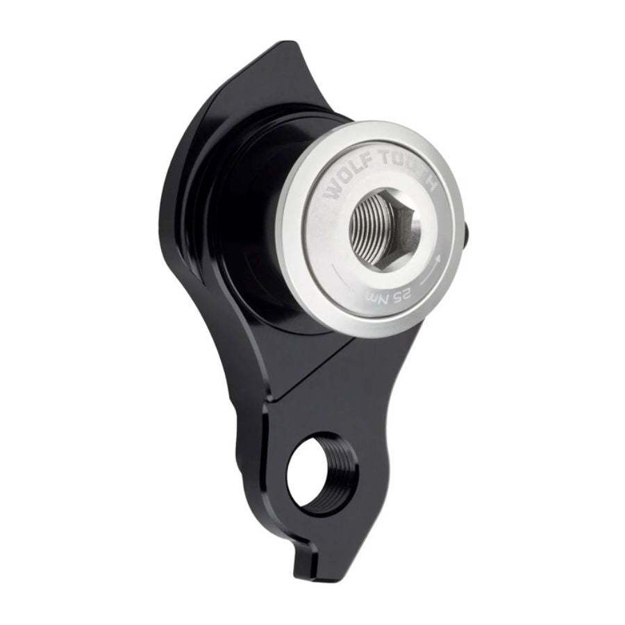 Wolf Tooth Universal Derailleur Hanger