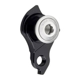 Wolf Tooth Universal Derailleur Hanger