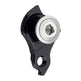 Wolf Tooth Universal Derailleur Hanger