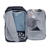 EVOC Athlete 30L Backpack