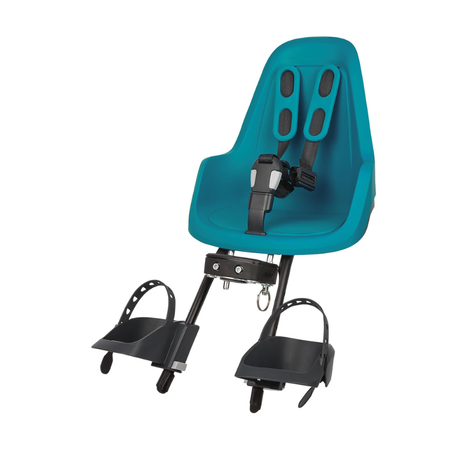Bobike Mini One Child Seat