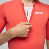 MAAP Training  2.0 Men's Jersey