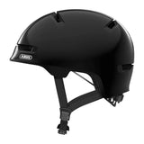 Abus Bike Junior Helmet
