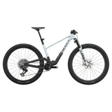 Scott Spark RC World Cup EVO Mountain Bike