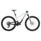 Scott Spark RC World Cup EVO Mountain Bike